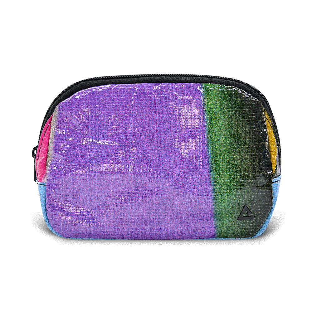 Zion Sling Bag