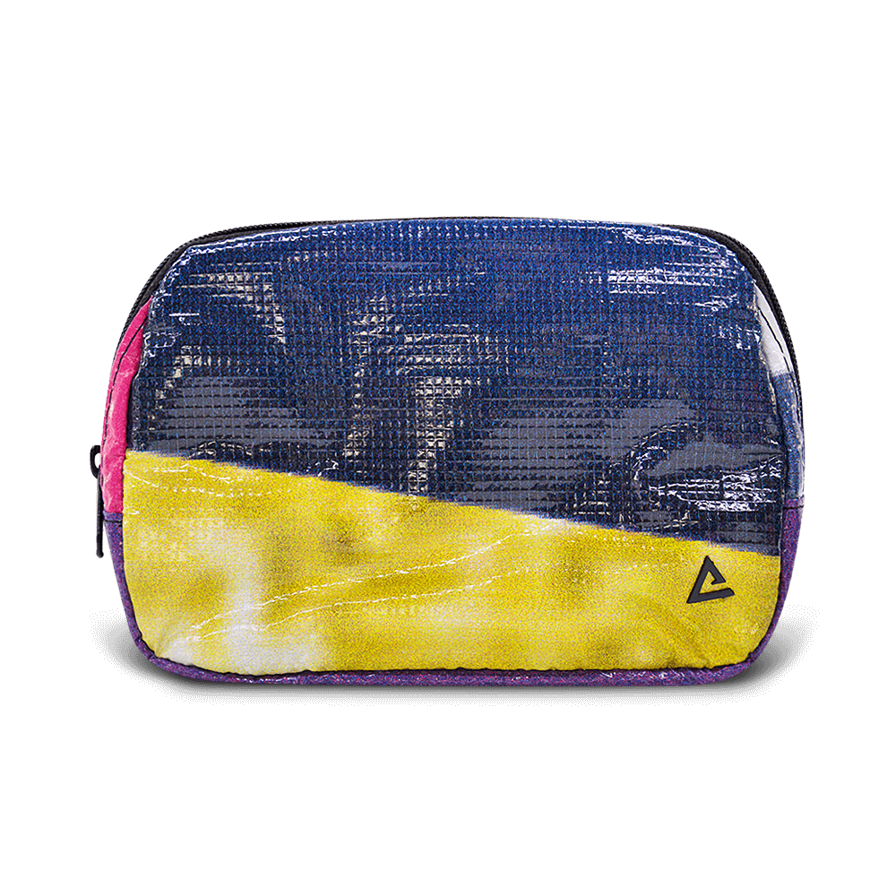Zion Sling Bag