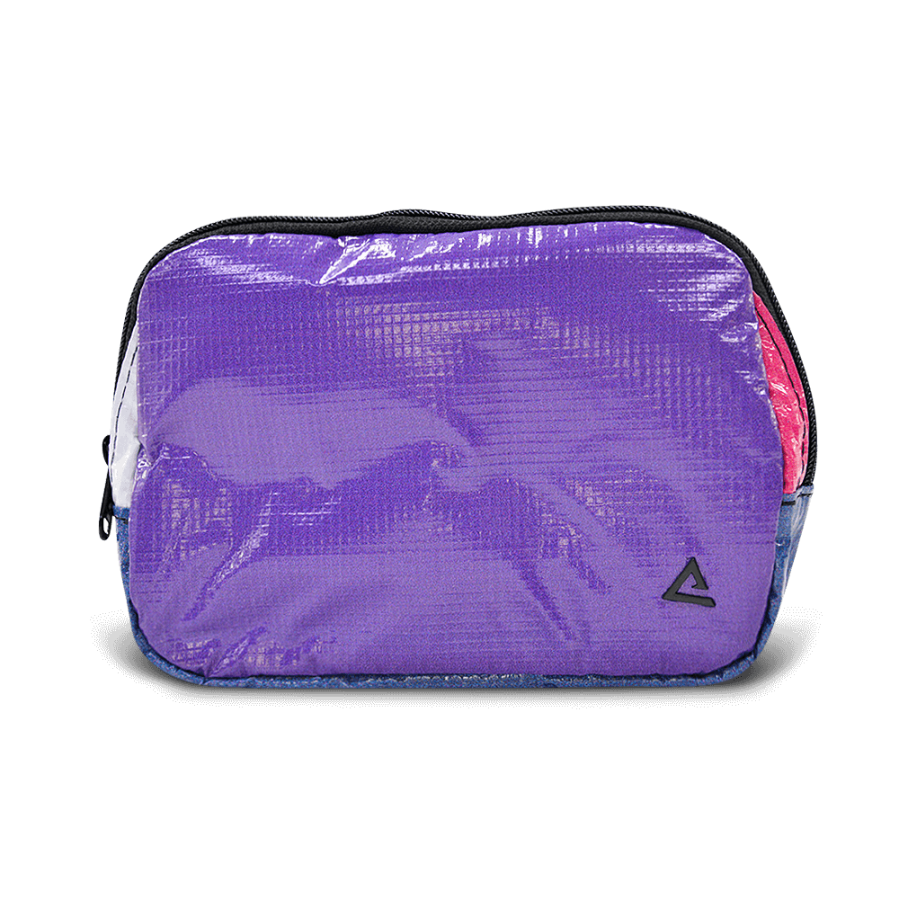 Zion Sling Bag