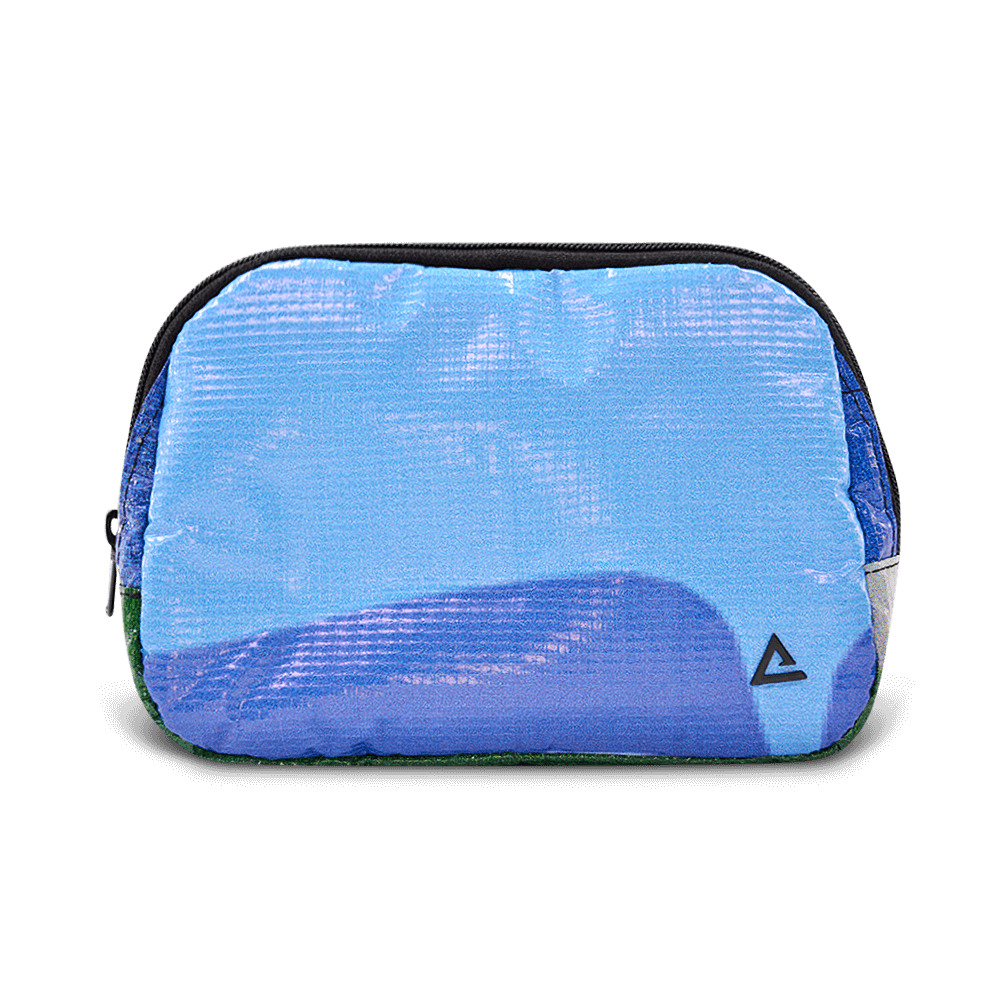 Zion Sling Bag