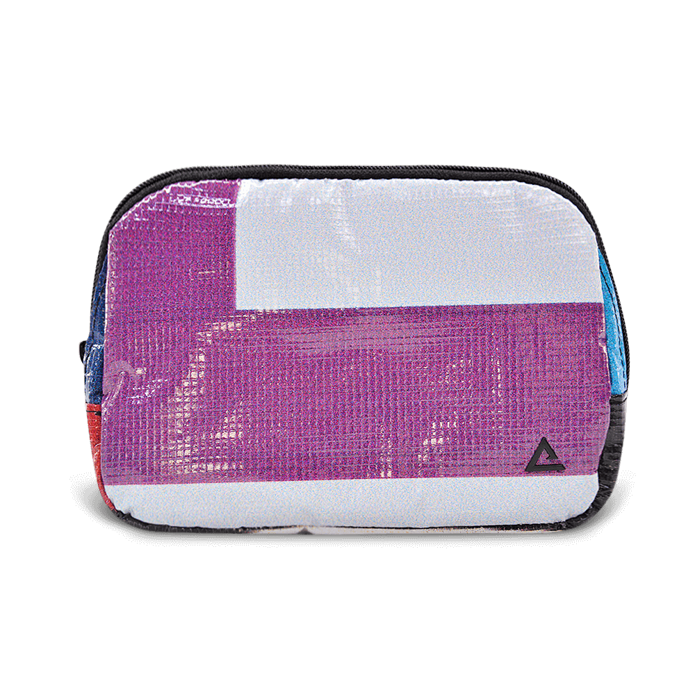 Zion Sling Bag