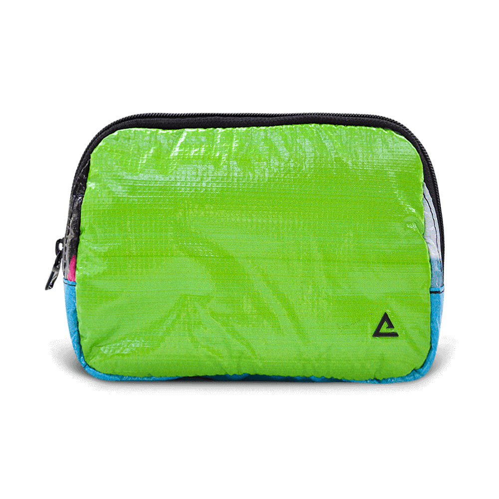 Zion Sling Bag