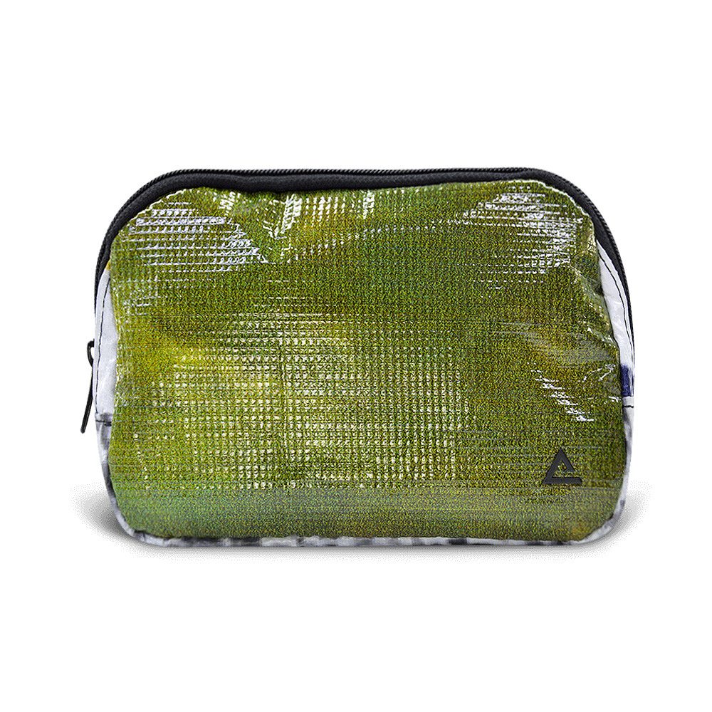 Zion Sling Bag