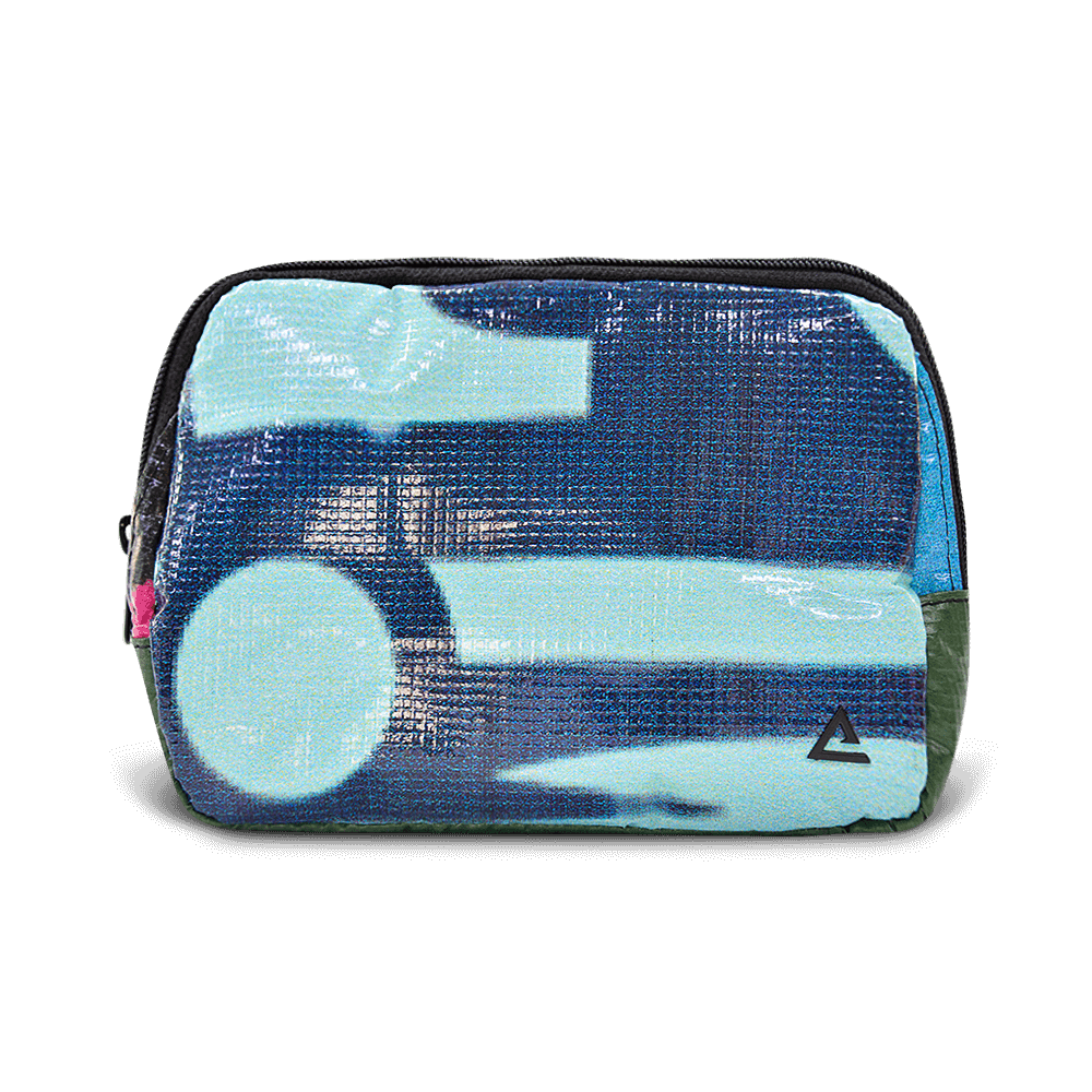 Zion Sling Bag