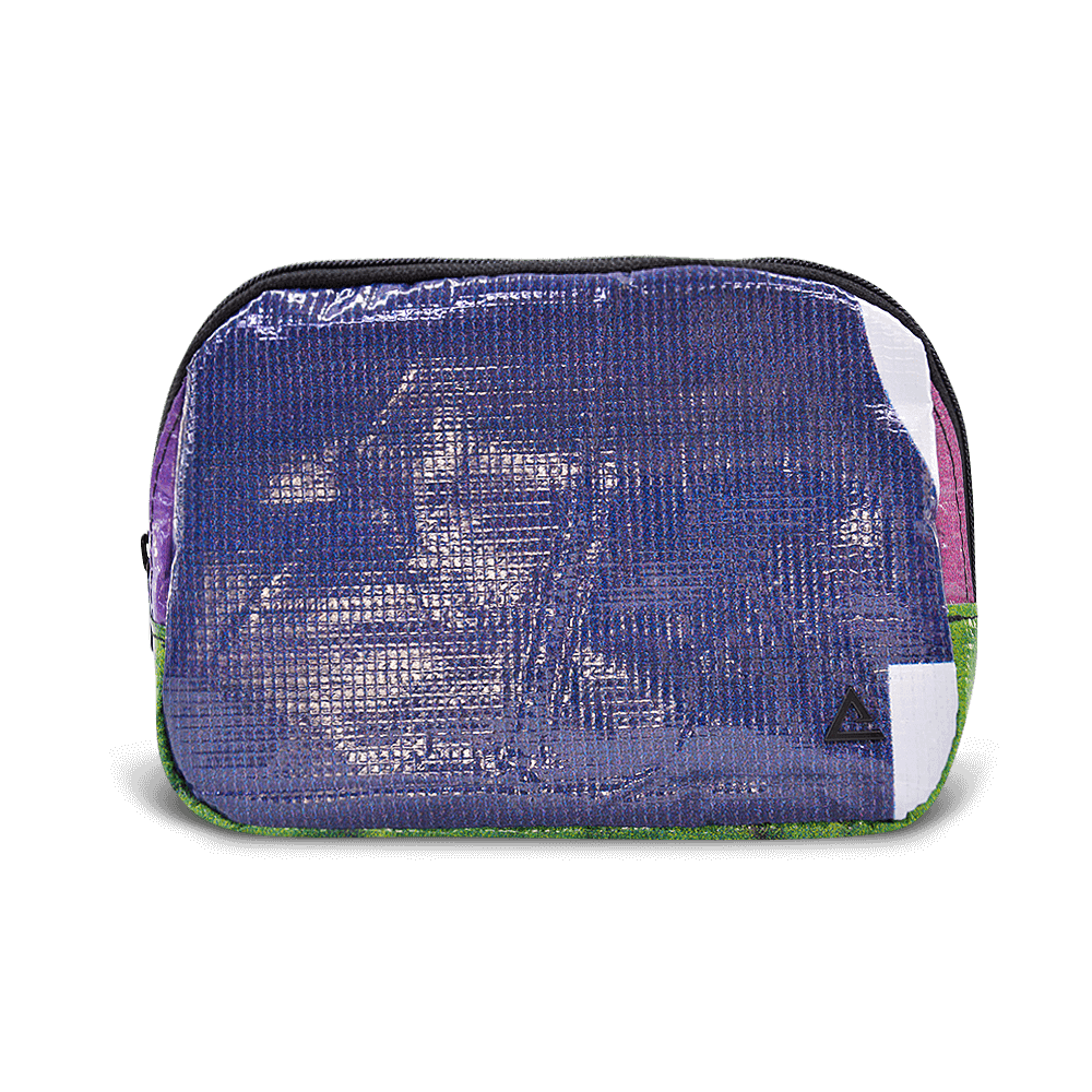 Zion Sling Bag