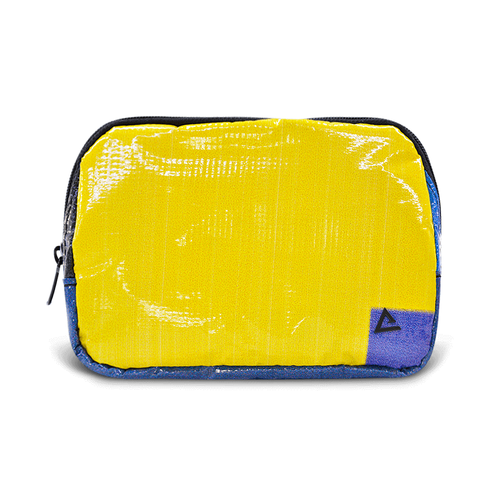 Zion Sling Bag