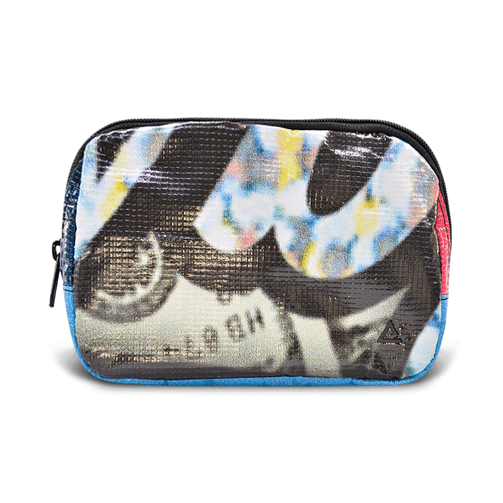 Zion Sling Bag