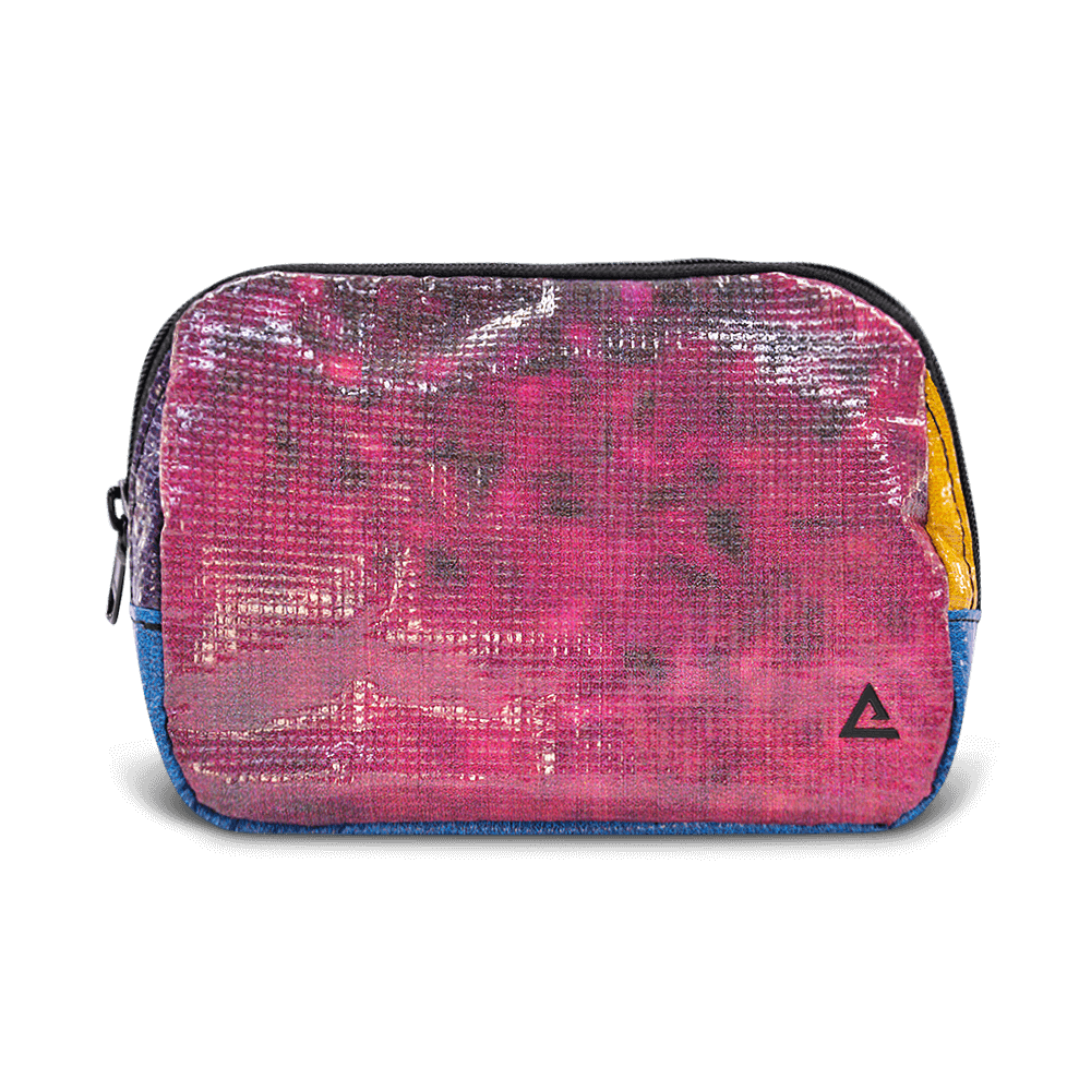 Zion Sling Bag