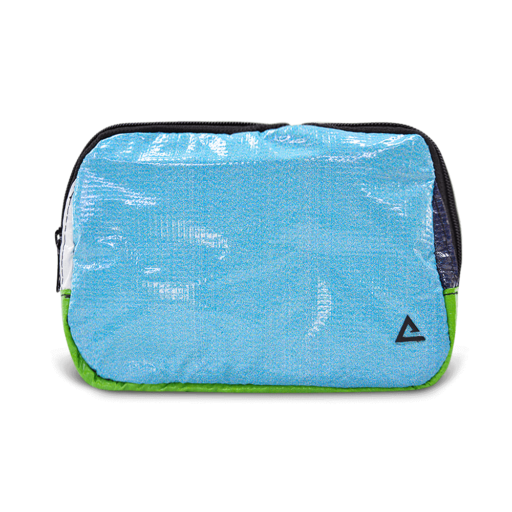 Zion Sling Bag