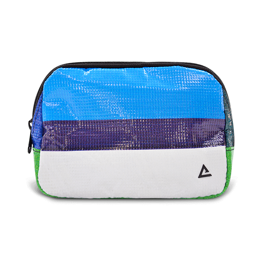 Zion Sling Bag