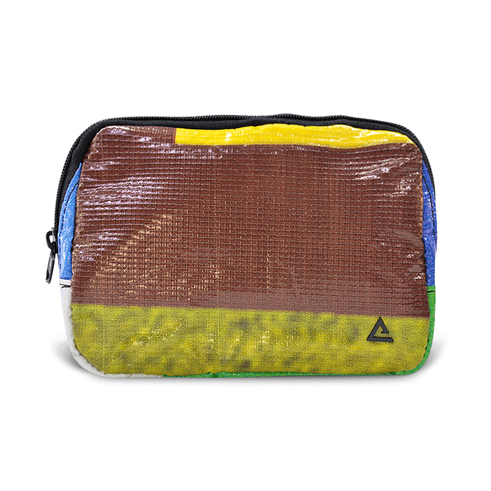 Zion Sling Bag