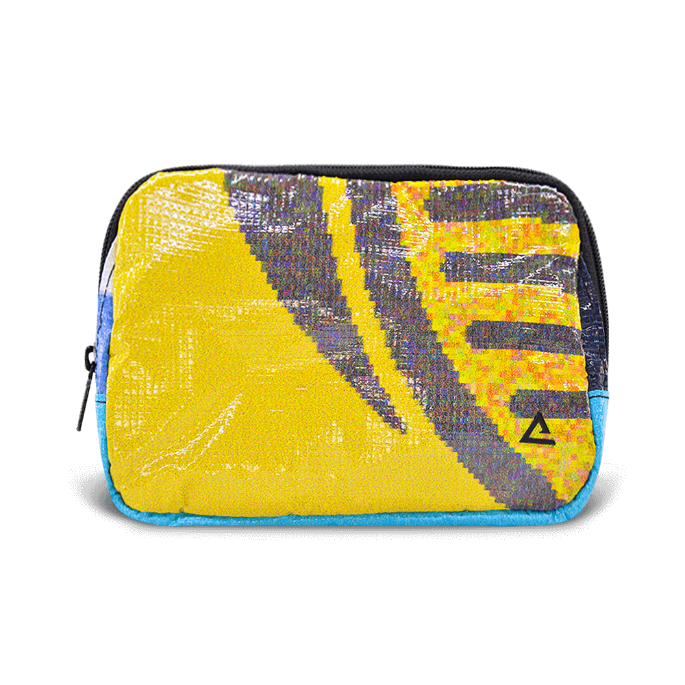 Zion Sling Bag