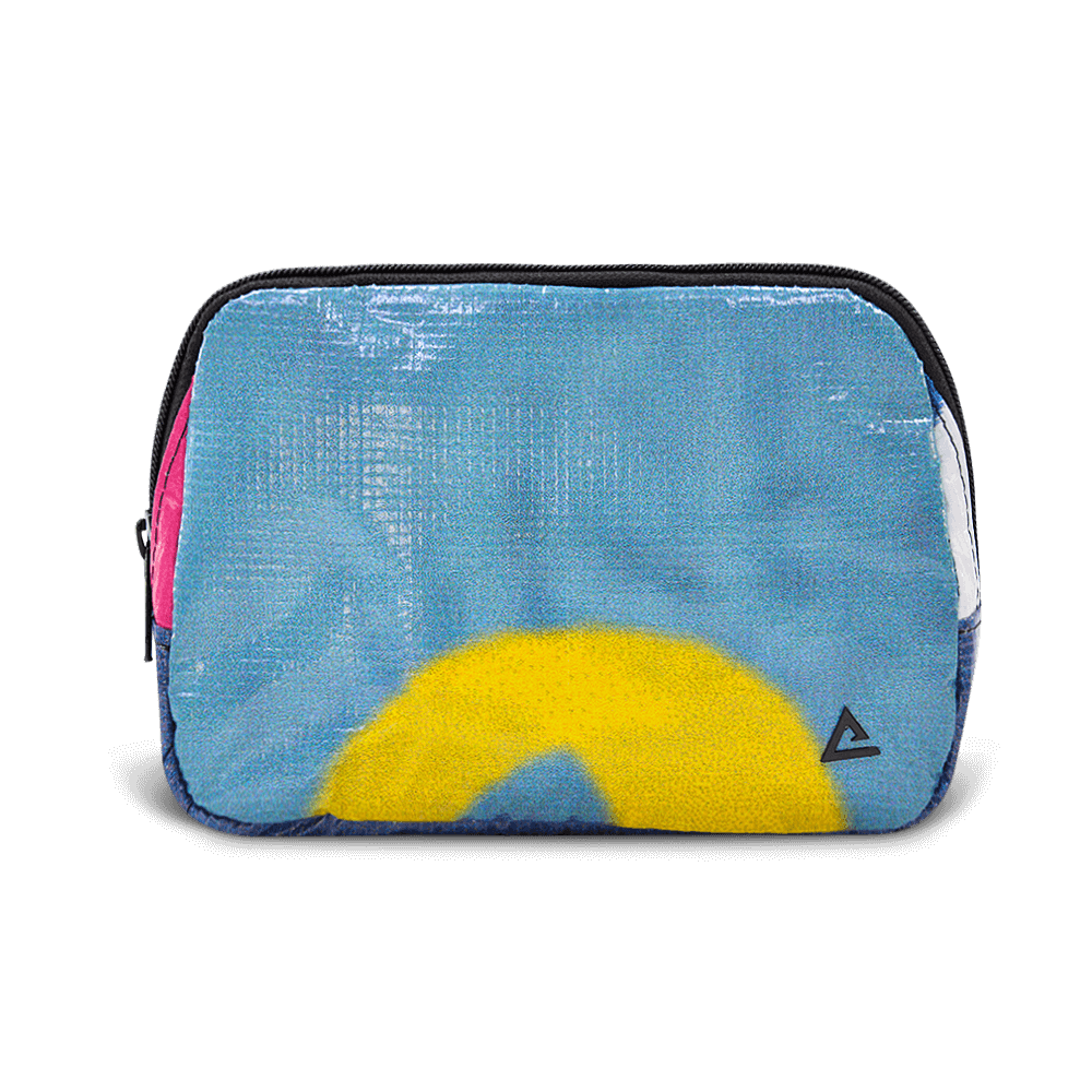 Zion Sling Bag