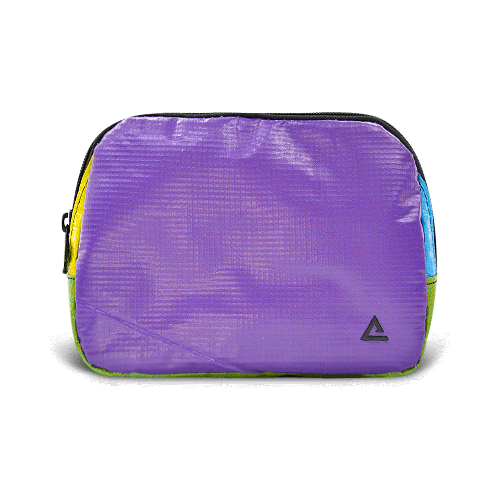 Zion Sling Bag