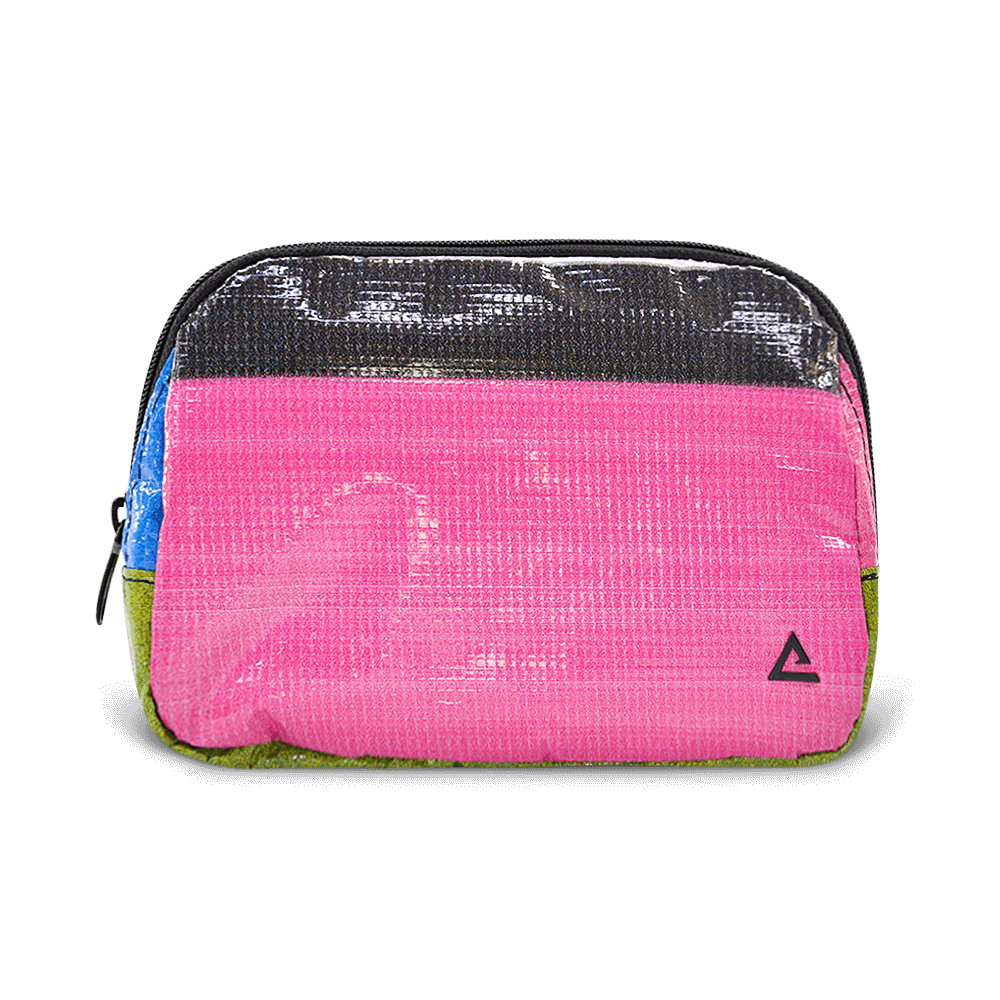 Zion Sling Bag