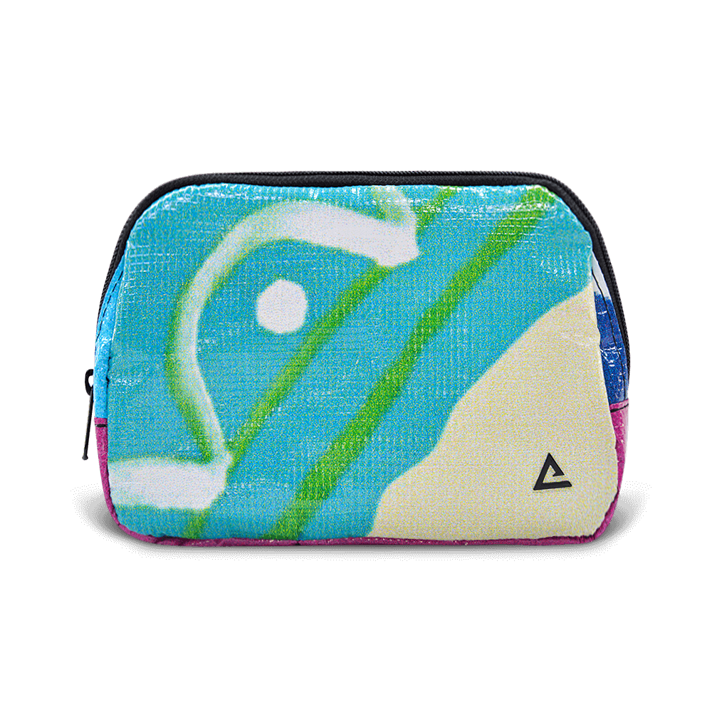 Zion Sling Bag