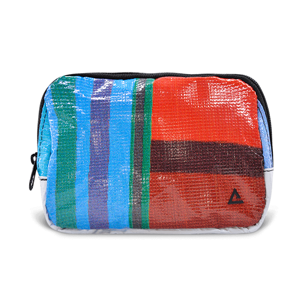 Zion Sling Bag
