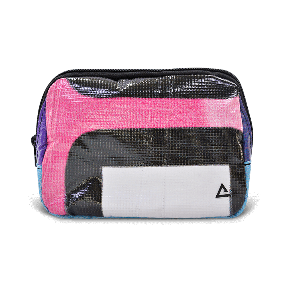 Zion Sling Bag