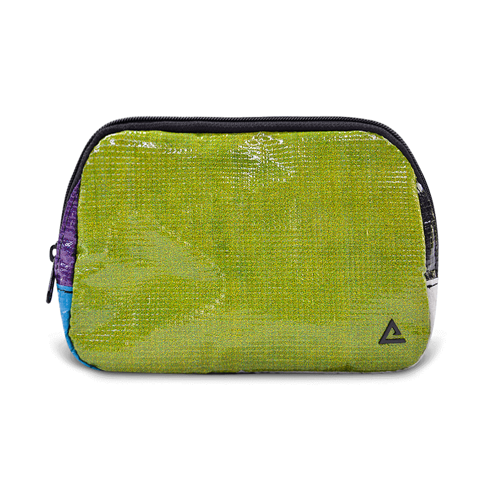 Zion Sling Bag