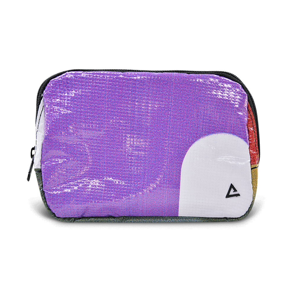 Zion Sling Bag