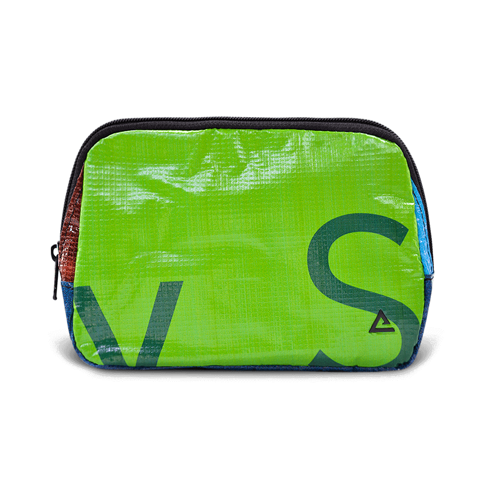 Zion Sling Bag