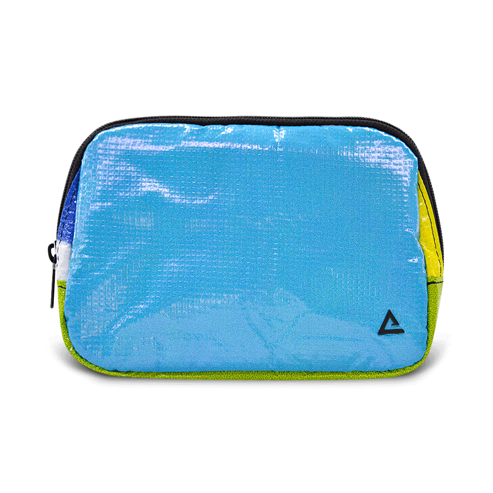 Zion Sling Bag