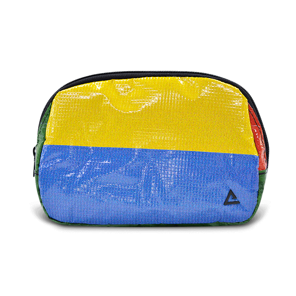 Zion Sling Bag