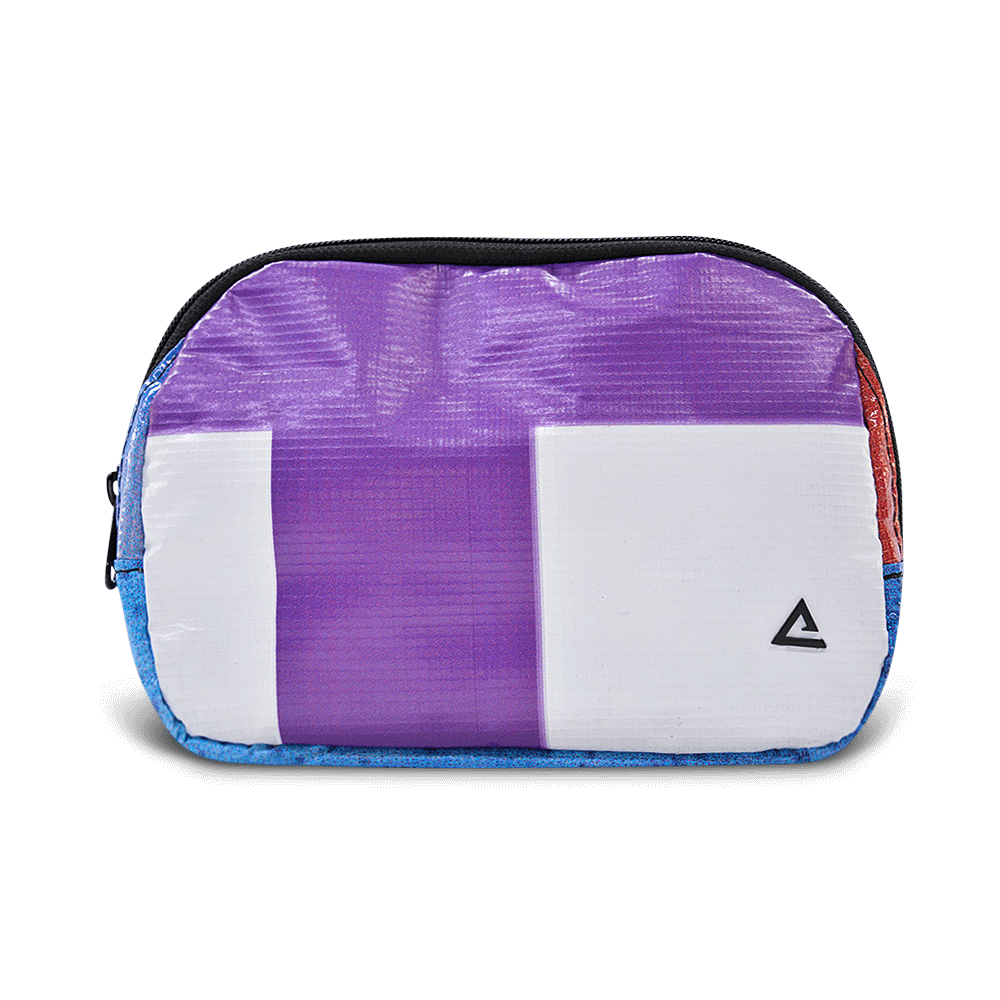 Zion Sling Bag