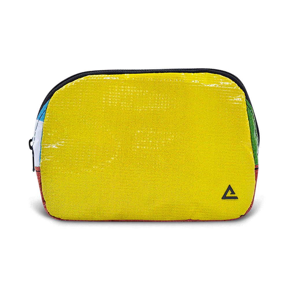 Zion Sling Bag