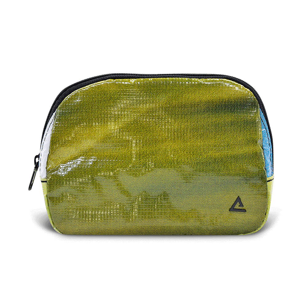 Zion Sling Bag