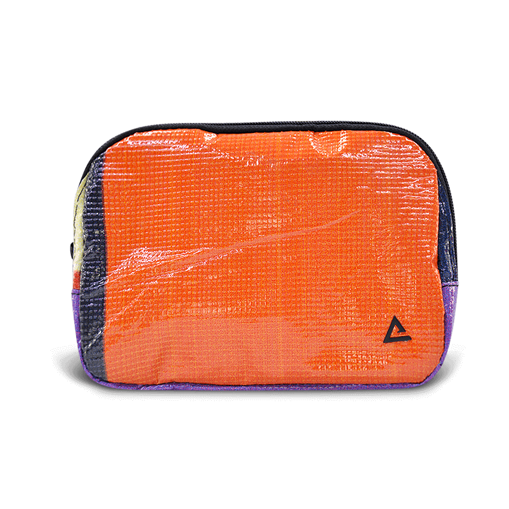 Zion Sling Bag