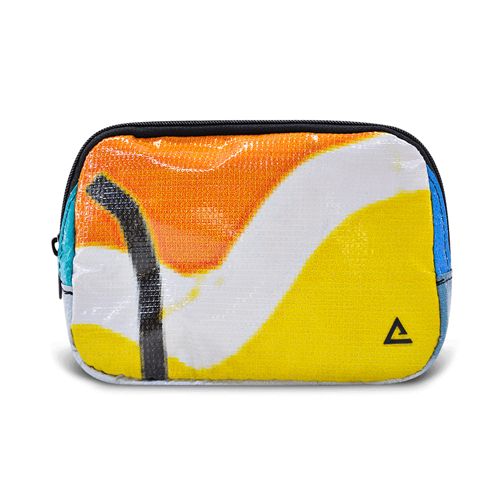 Zion Sling Bag