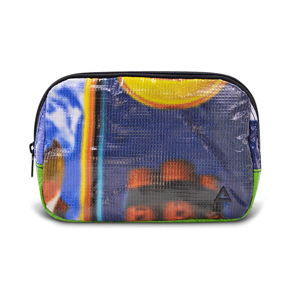 Zion Sling Bag