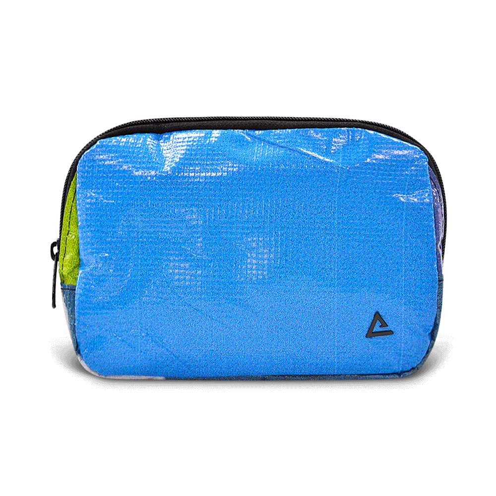 Zion Sling Bag