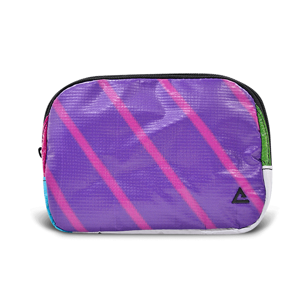 Zion Sling Bag