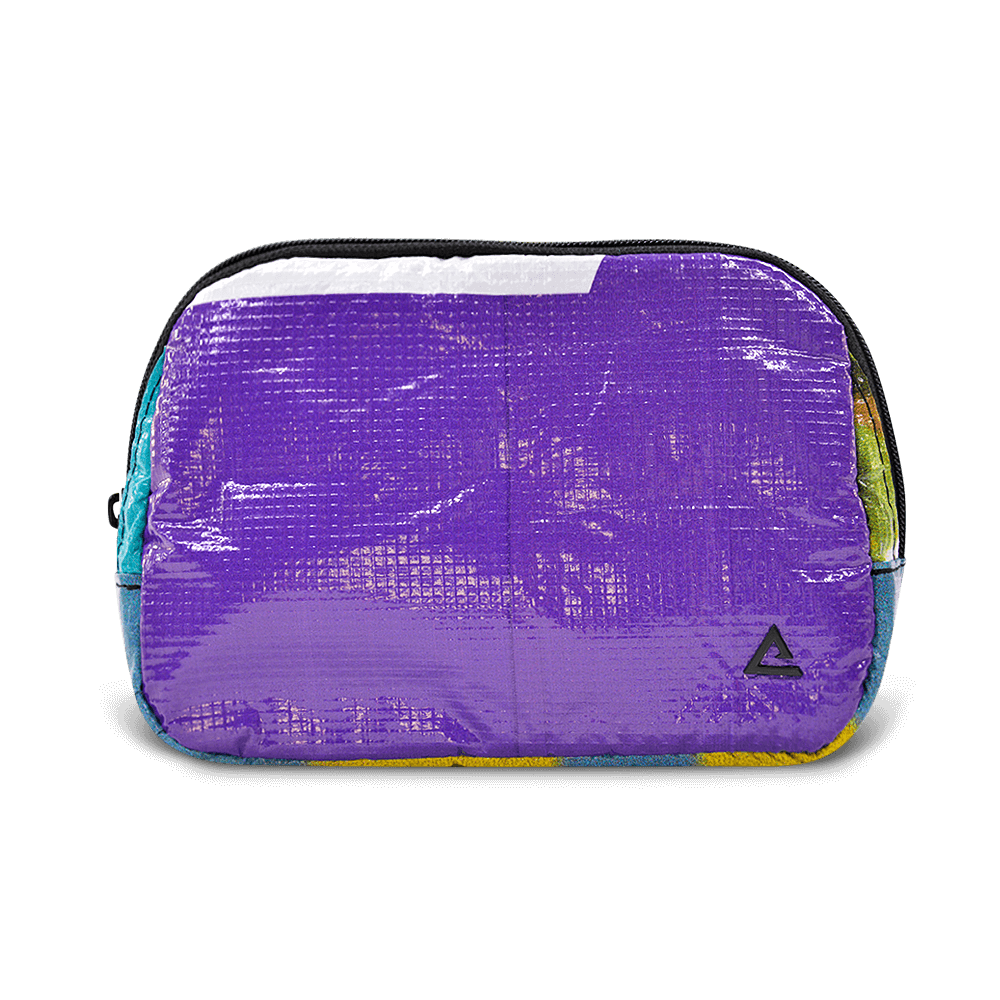 Zion Sling Bag