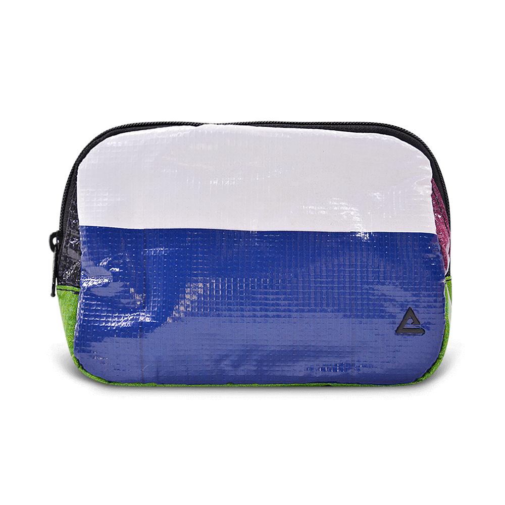 Zion Sling Bag