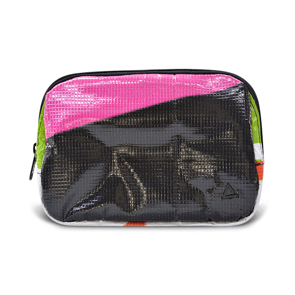 Zion Sling Bag