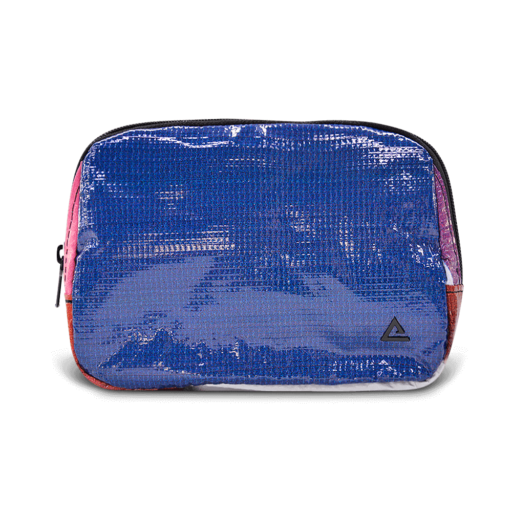 Zion Sling Bag