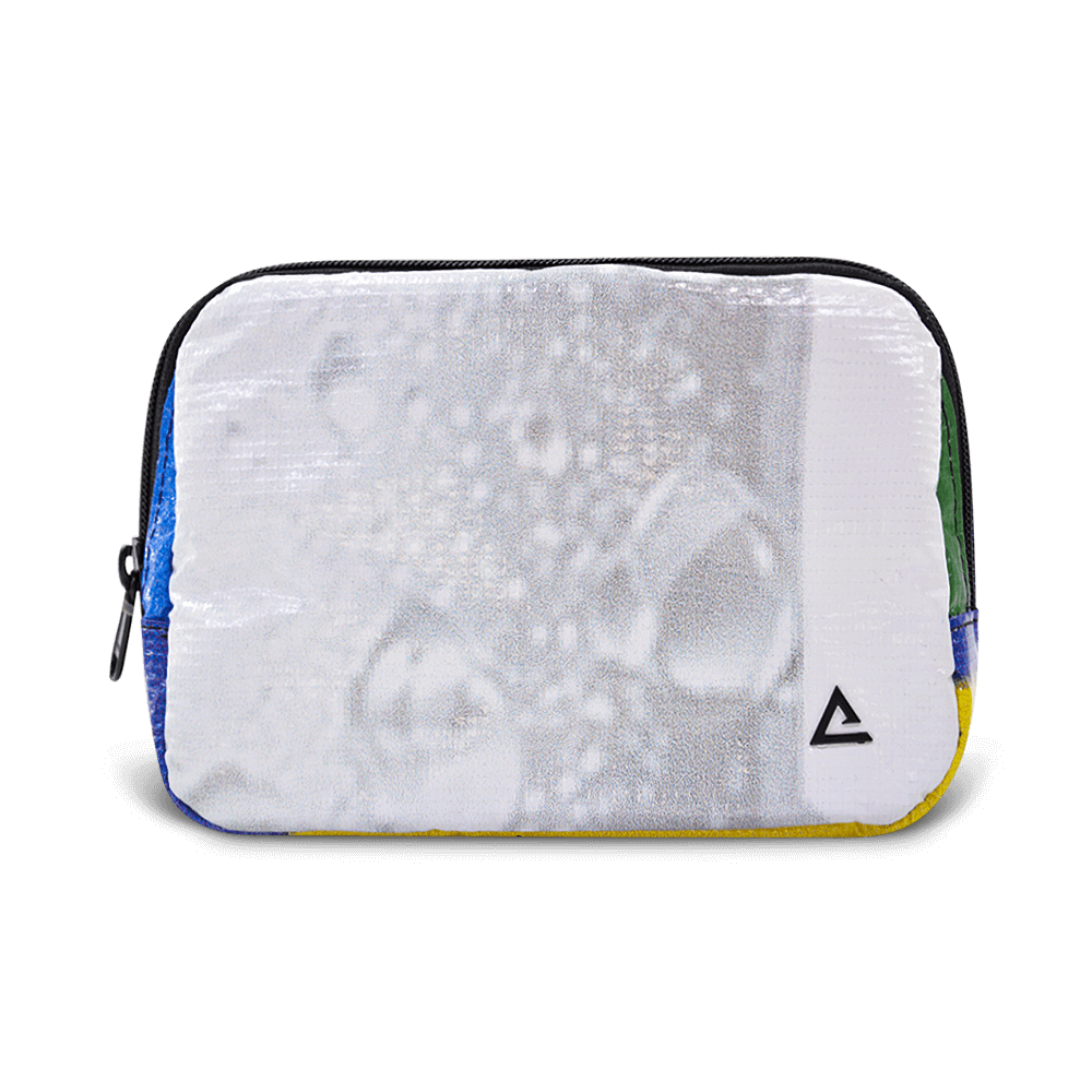 Zion Sling Bag