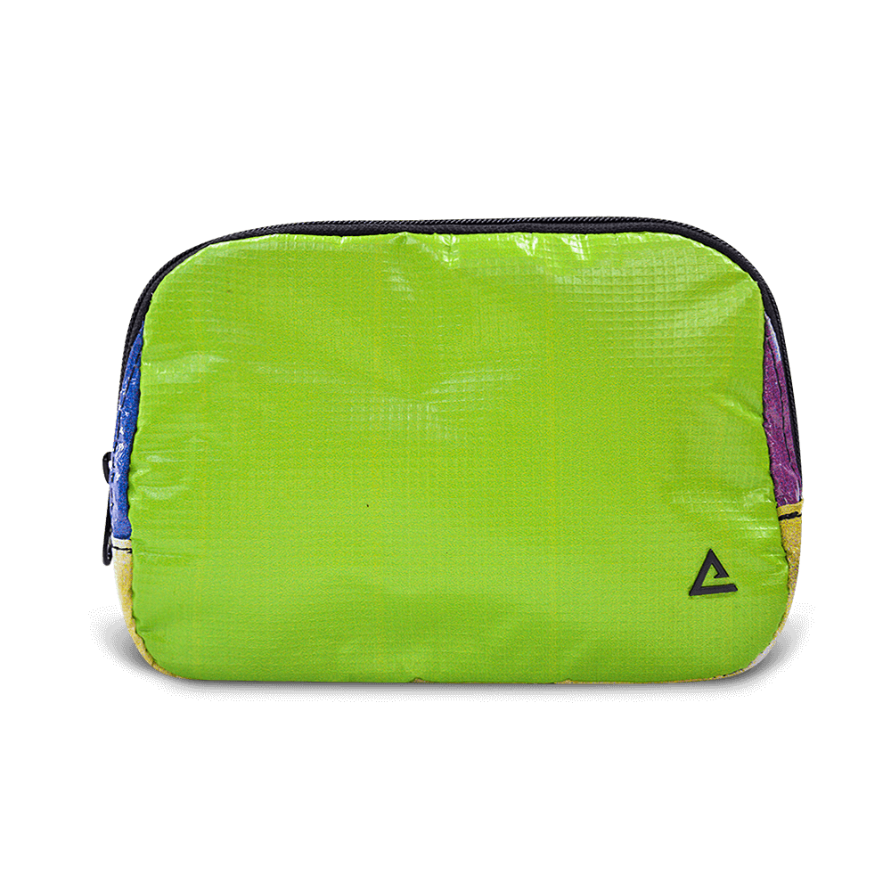 Zion Sling Bag