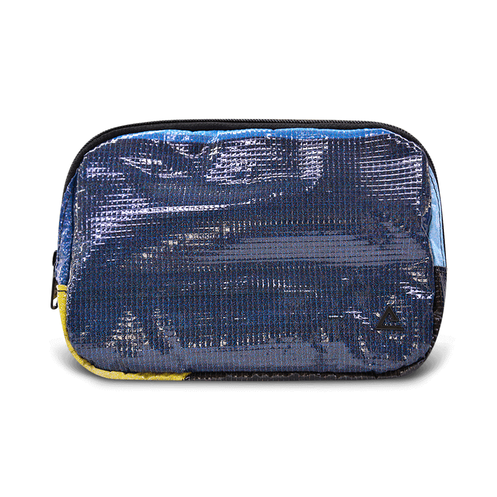 Zion Sling Bag