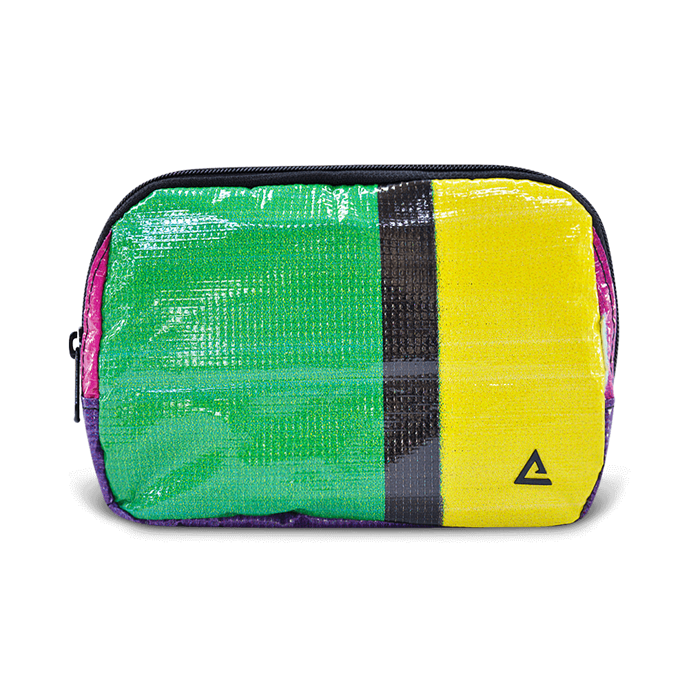 Zion Sling Bag