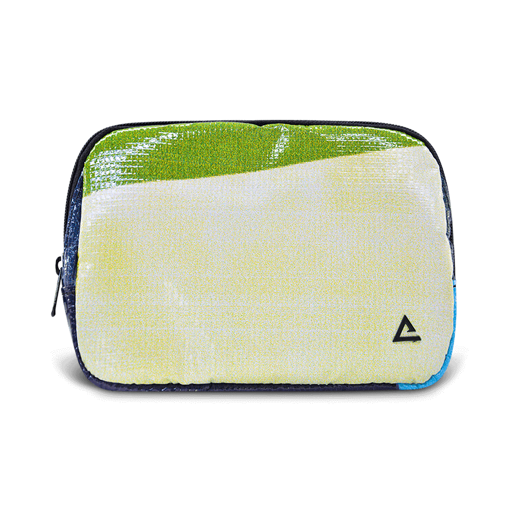 Zion Sling Bag