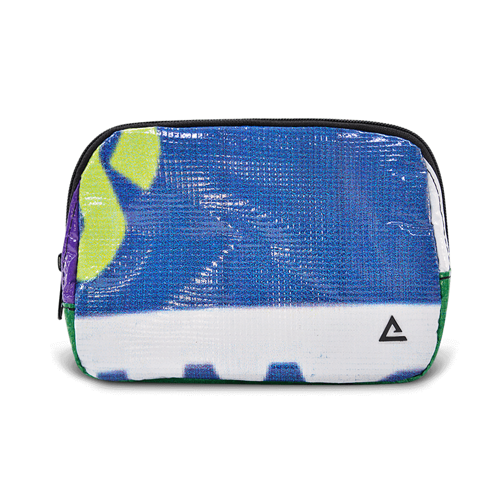 Zion Sling Bag