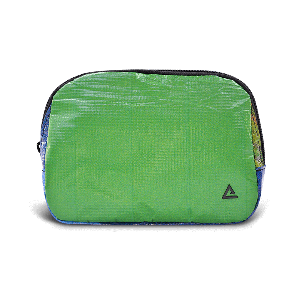 Zion Sling Bag