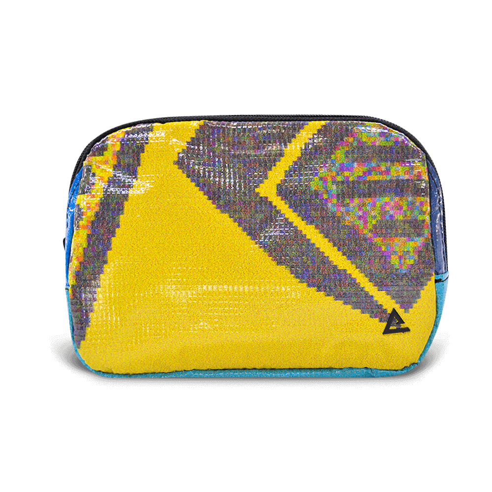 Zion Sling Bag