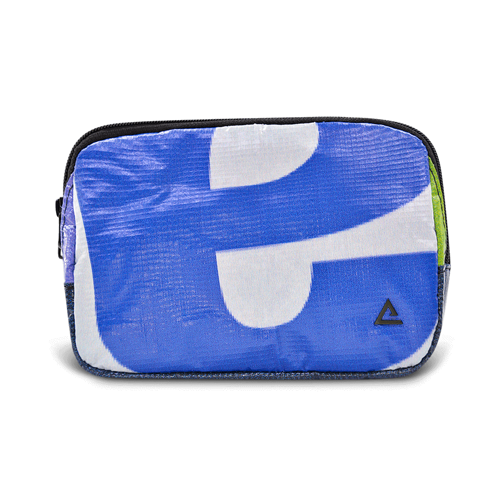 Zion Sling Bag