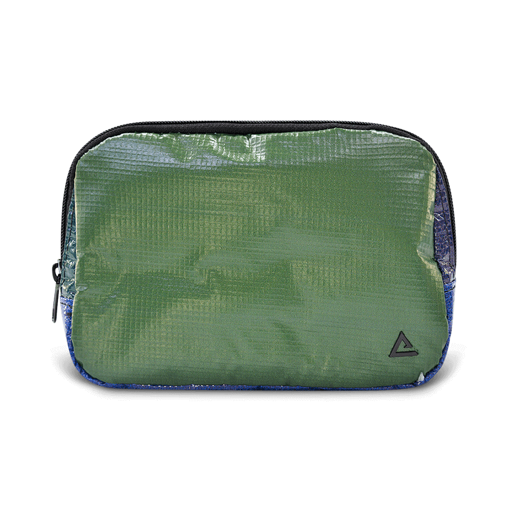 Zion Sling Bag