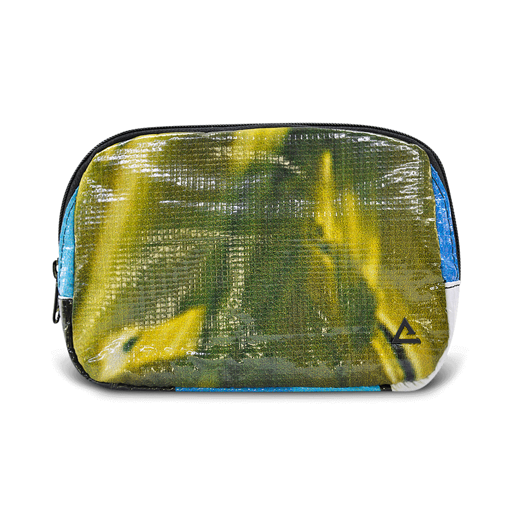 Zion Sling Bag